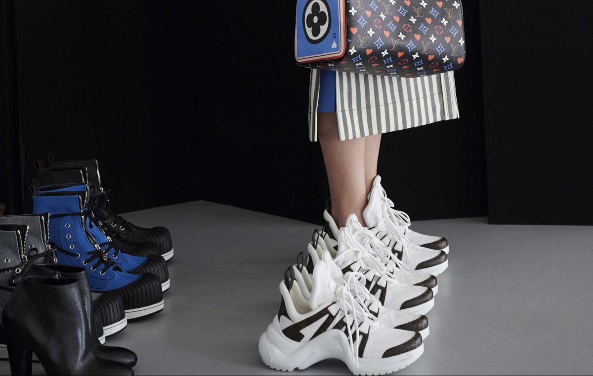 LV Cruise 2020
