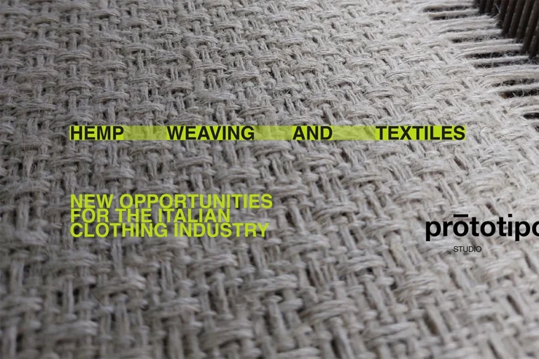 La Colombina - tessitura-eng