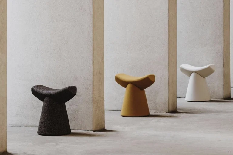 La Manufacture available on Artemest dot com