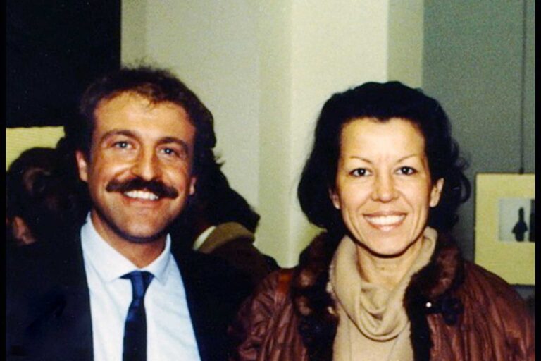 Mostra fotografica di Augusto De Luca al Museo Principe Diego Aragona Pignatelli Cortes di Napoli