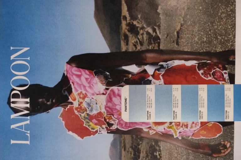 Lampoon-Boiling-issue