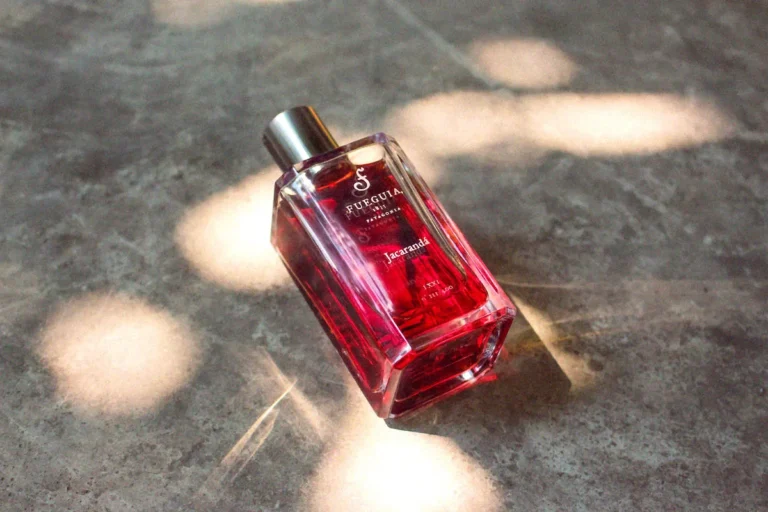 Lampoon Magazine Jacaranda