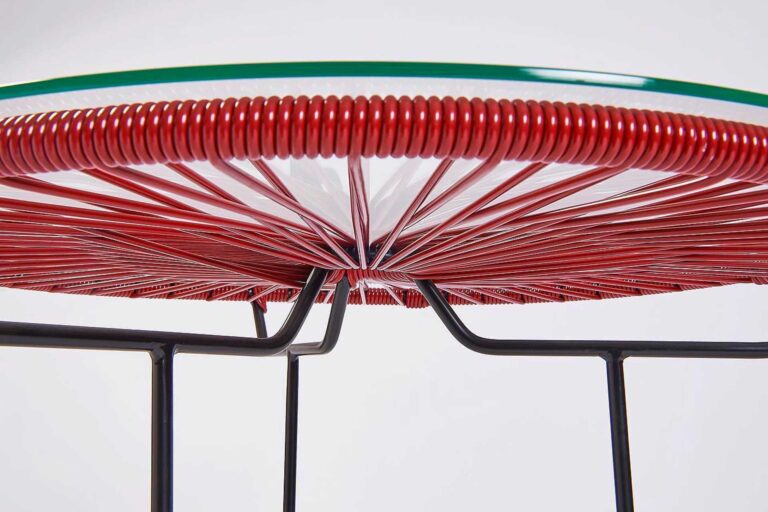 |DETAIL OF THE STORE|DETAIL OF THE CLOTHING STORE