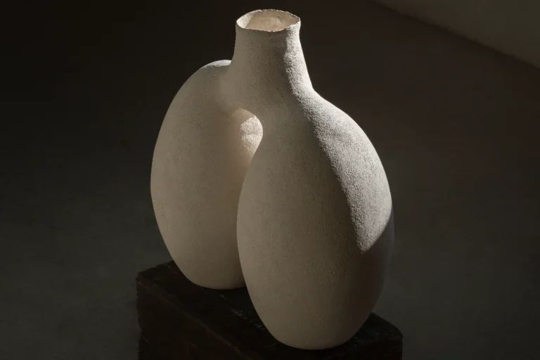 Laura Pasquino|Giardino Corsini al Prato – Studio Brinth. Courtesy of Galerie Philia|Pierre de Valck – Photography Studio Brinth. Courtesy of Galerie Philia|Kar Studio – Photography Studio Brinth. Courtesy of Galerie Philia||Morghen Studio – Photography Studio Brinth. Courtesy of Galerie Philia|Lemon House at Giardino Corsini