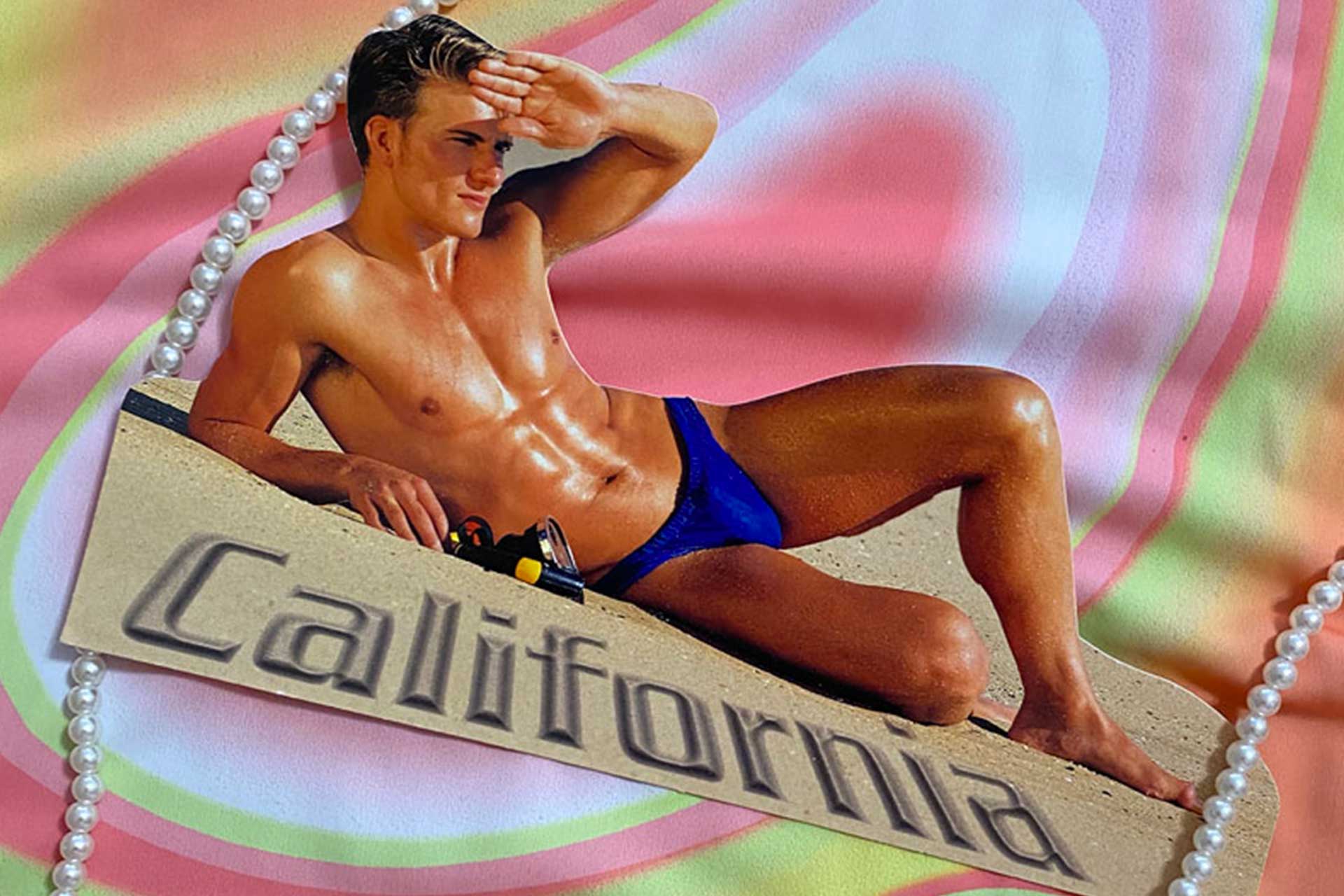 Artworks Lazoschmidl Lampoon