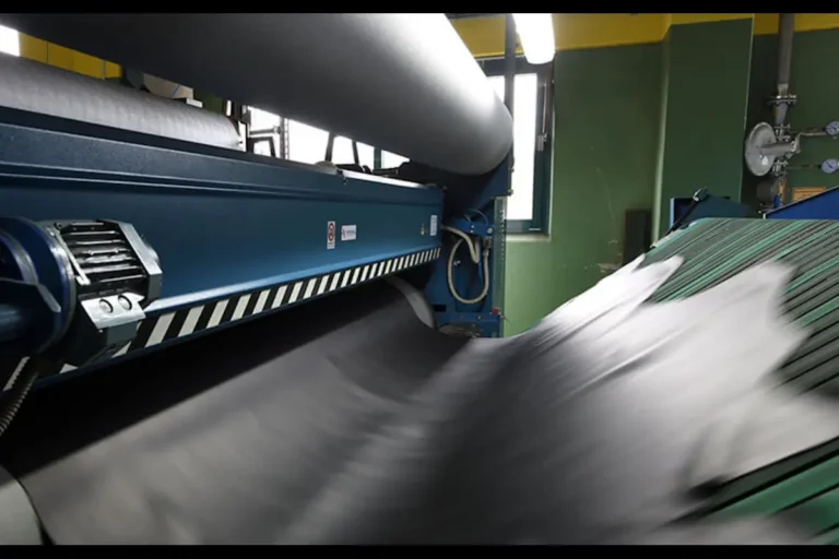 Leather Naturally|Leather Naturally