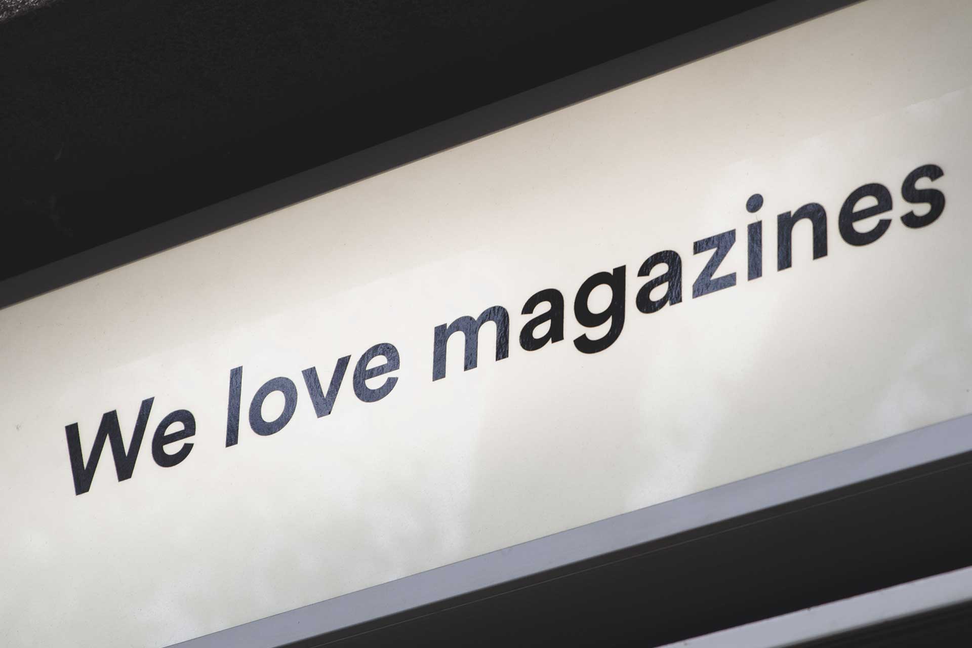 MagCulture