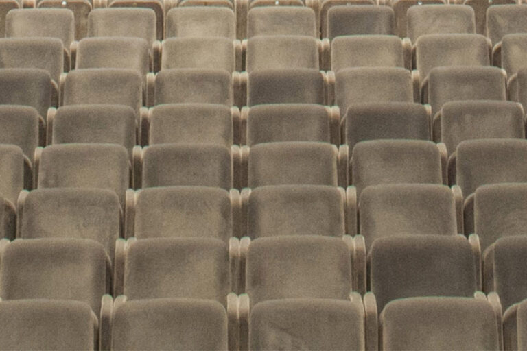 MAGGIO FIORENTINO lampoon||