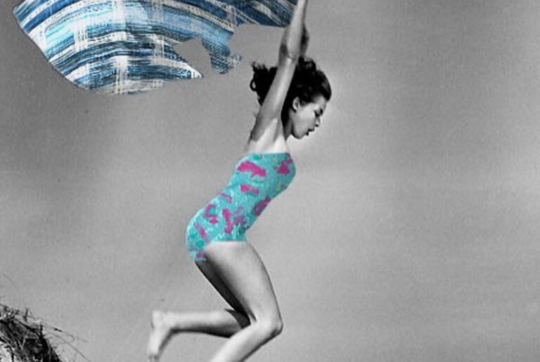 Malhia Kent - Interview with Eve Corrigan|Malhia Kent