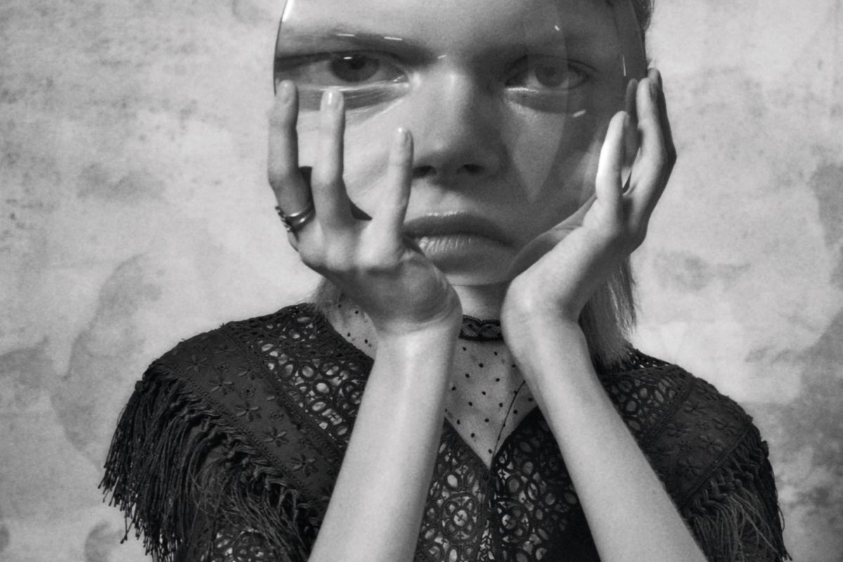 MARIE SCHULLER
