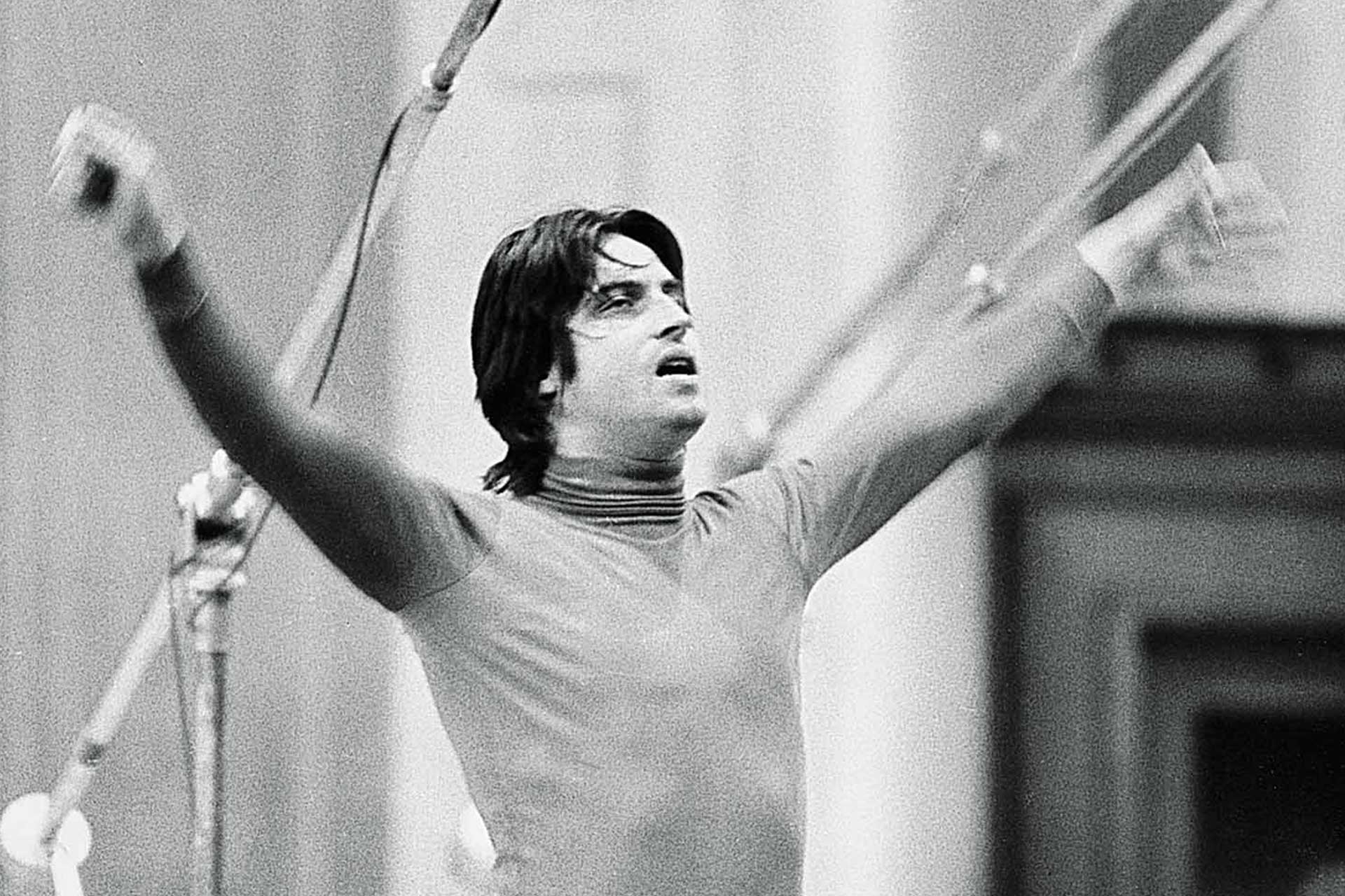 Riccardo Muti