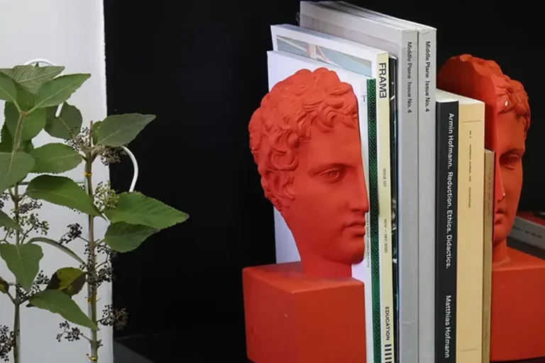 Magazines for sale at Dorbeetle Store