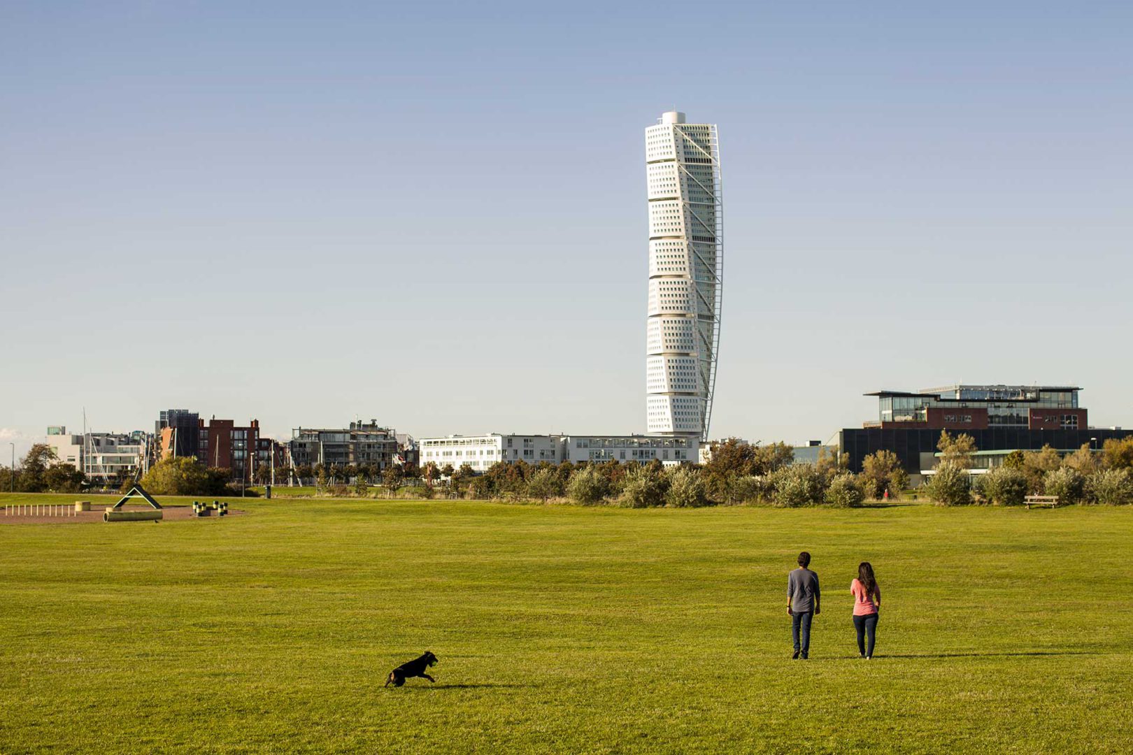 Malmo