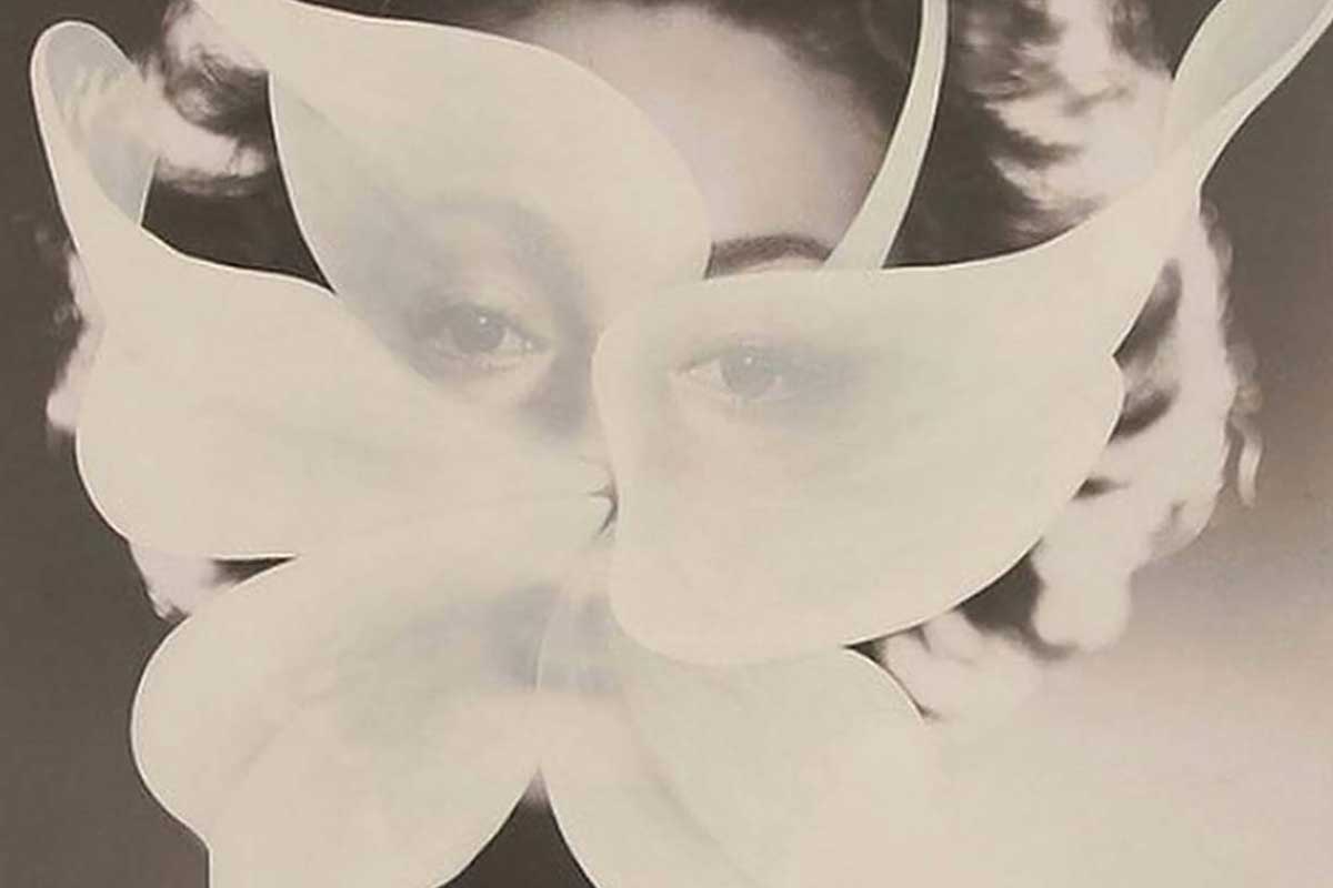|Marella Agnelli
