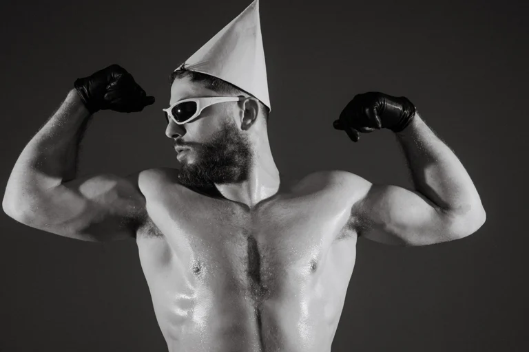 Mathis Chevalier L31|