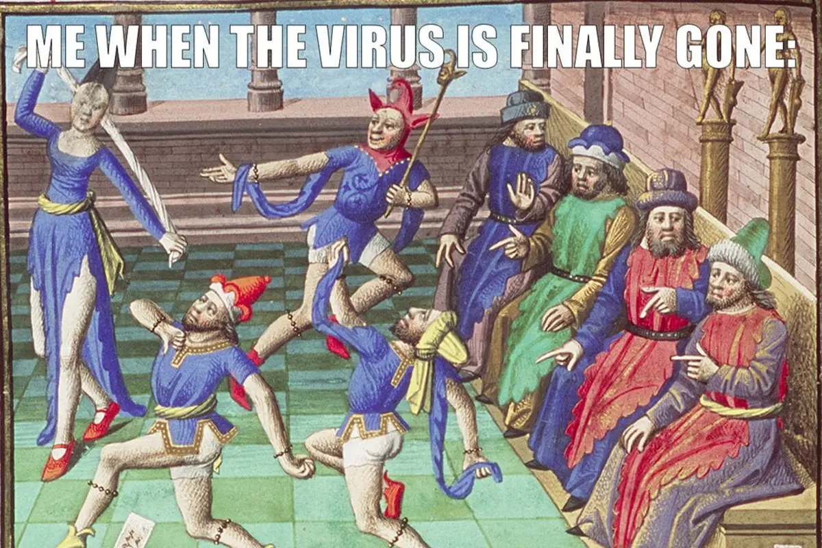 Lampoon