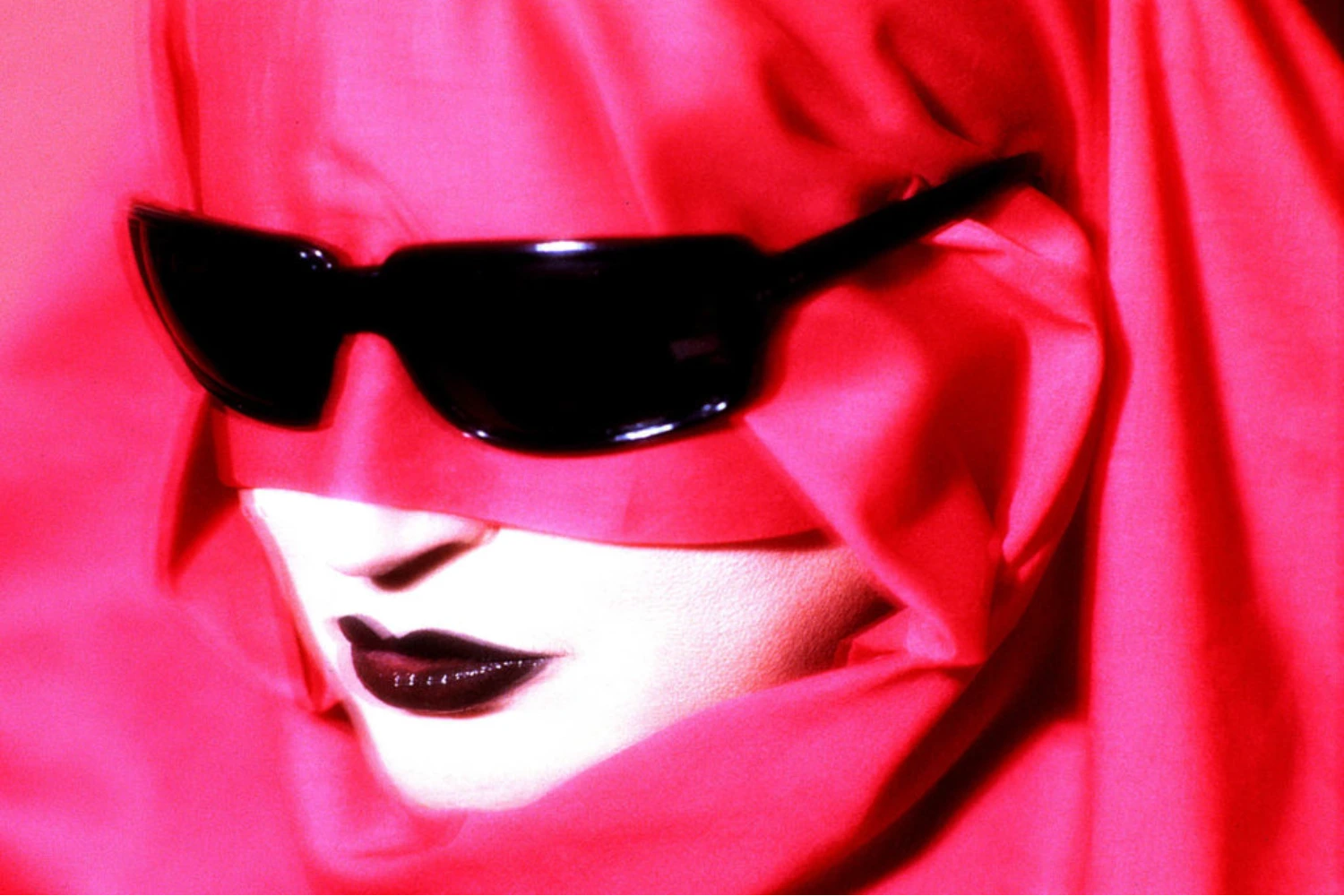 Mina, ph. Mauro Balletti