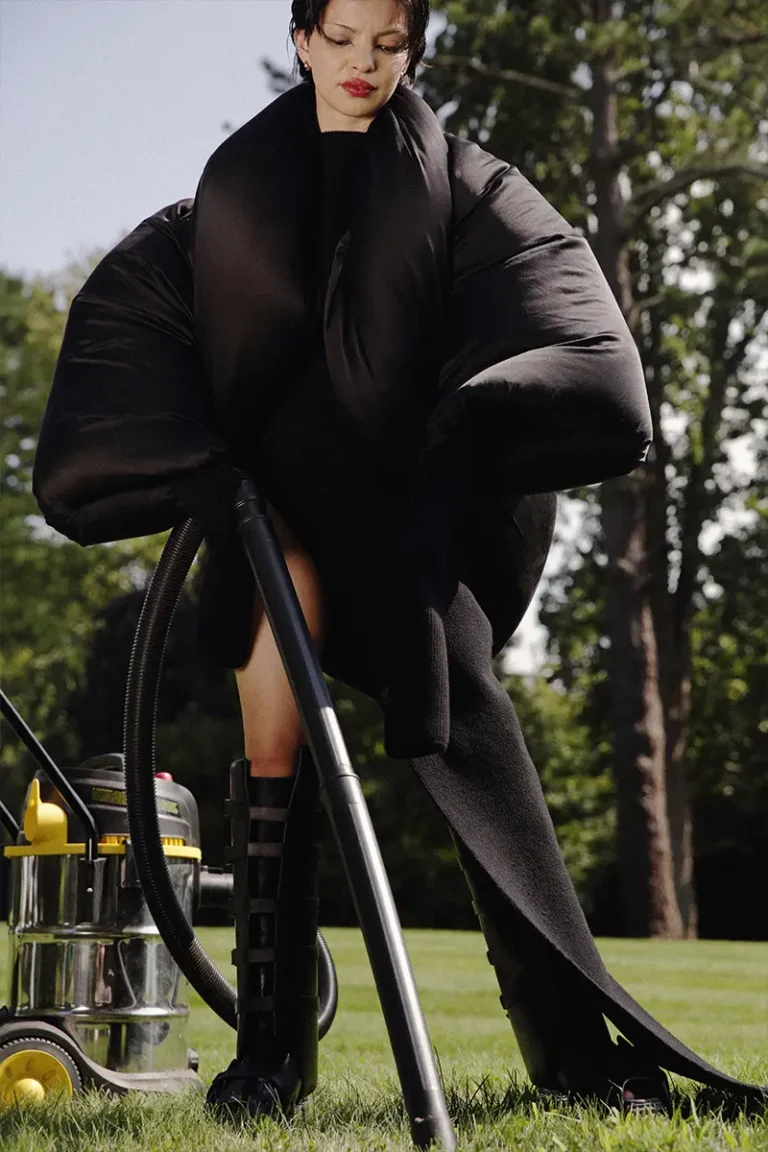 |Il Trionfo della Morte