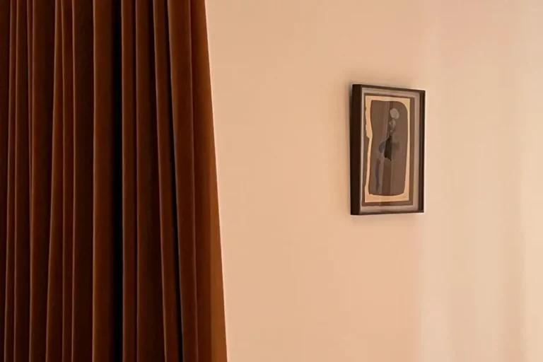 Sister-to-Shila-Mona-is-a-boutique-hotel-located-in-Athens-in-the-Psirri-neighborhood