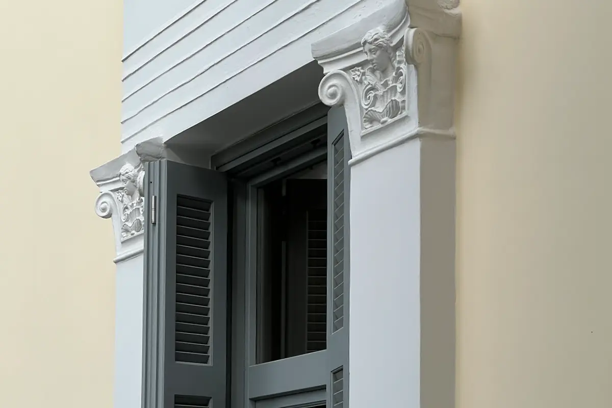 Monument Hotel Athens