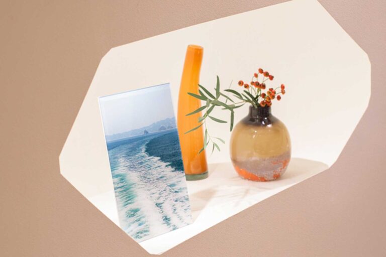 ‘Nemihana Letter’