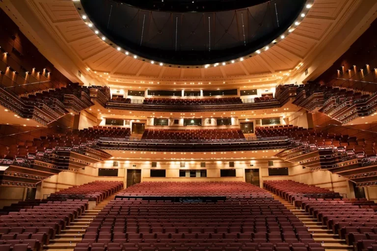 National Theatre of Greece