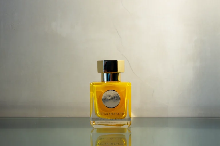 Nectar Olfactif|Etoile de Bali by Nectar Olfactif|Etoile de Bali by Nectar Olfactif