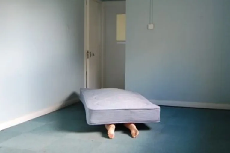 Niksen is the art of doing nothing_oriz