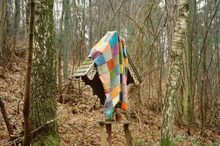 Now is not the right time|Peter Pflügler