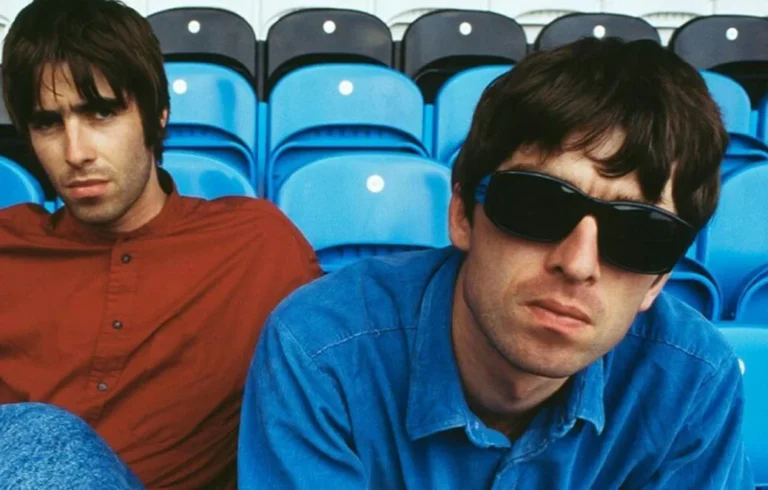 Oasis_Gallagher_Brothers_reunion|