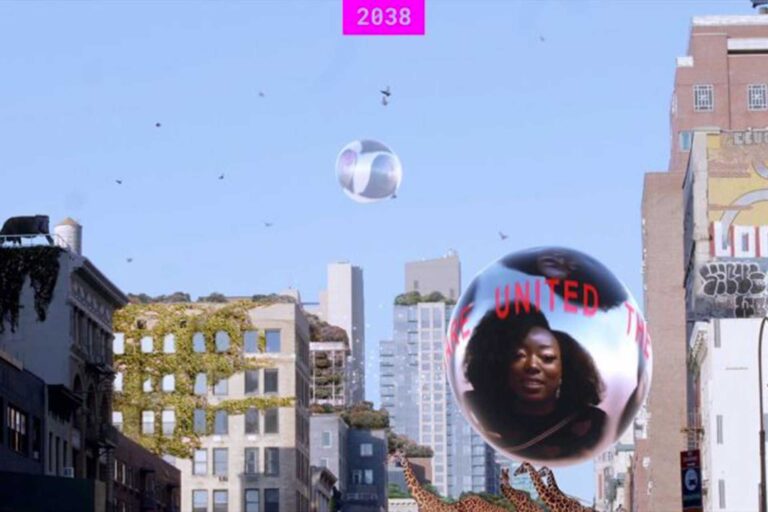 Omoju Miller & Aufrey Tang