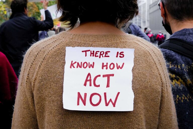 Oway is committed to reducing greenhouse gas emissions into the atmosphere by exploiting renewable energy and increasingly abandoning coal