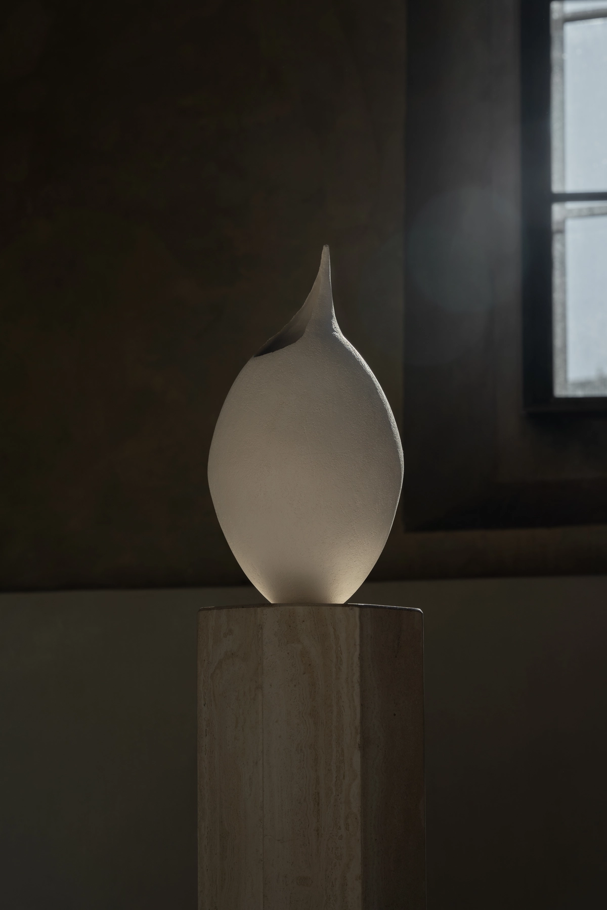 Laura Pasquino – Photography Studio Brinth. Courtesy of Galerie Philia