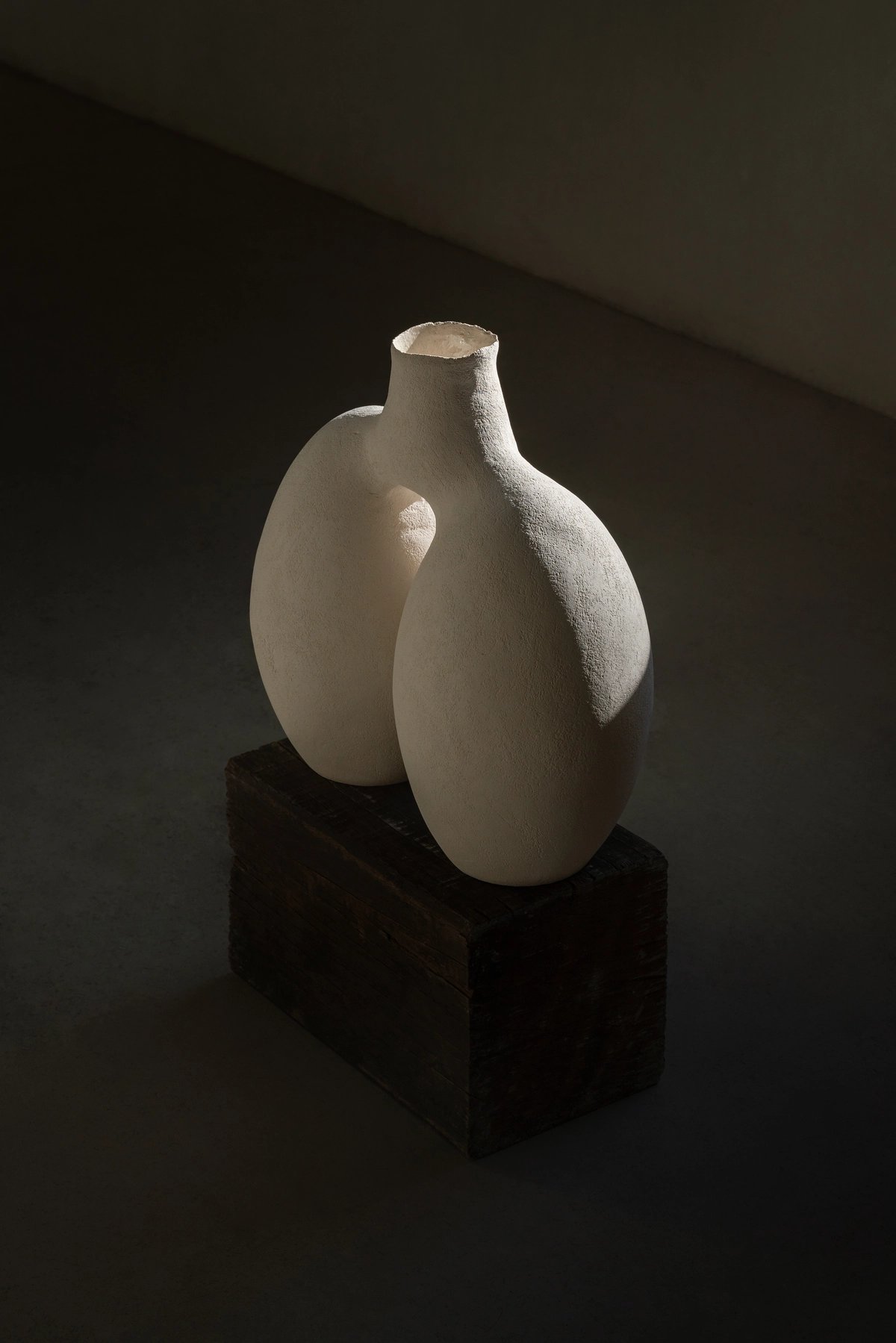 Laura Pasquino – Photography Studio Brinth. Courtesy of Galerie Philia
