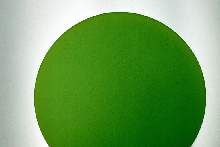 Photograhy Eduard Sánchez Ribot|Photography Eduard Sánchez Ribot|Shoes Louis Vuitton. Photography Eduard Sánchez Ribot|Candleholder Laura Walker. Photography Eduard Sánchez Ribot|Shoes Fendi. Photography Eduard Sánchez Ribot|Bag Maison Margiela. Photography Eduard Sánchez Ribot|Bag Courregès. Photography Eduard Sánchez Ribot|Bracelet Sacai. Photography Eduard Sánchez Ribot|Object de vie Delfina Delettrez. Photography Eduard Sánchez Ribot|Photography Eduard Sánchez Ribot|Photography Eduard Sánchez Ribot|Collar Maison Margiela. Photography Eduard Sánchez Ribot|Trinity ring Cartier. Photography Eduard Sánchez Ribot|Bag Dior. Photography Eduard Sánchez Ribot|Clutch bag Rick Owens. Photography Eduard Sánchez Ribot|Photography Eduard Sánchez Ribot|Photography Eduard Sánchez Ribot|SuperWire T