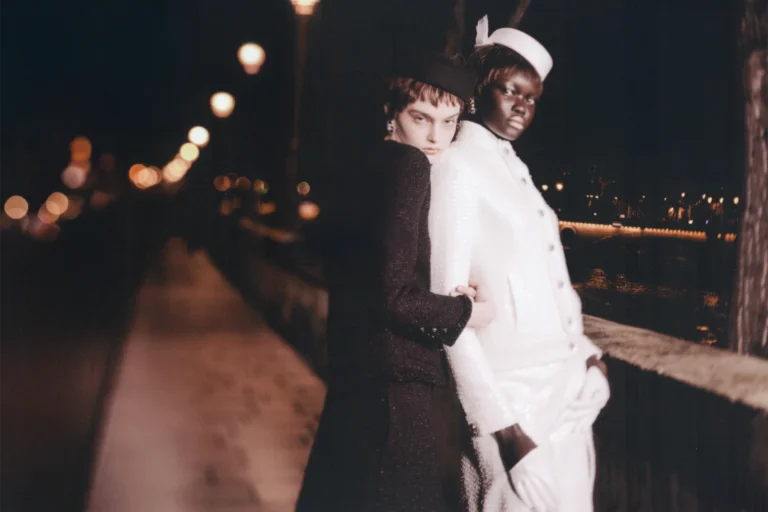 Photography Alessia Gunawan