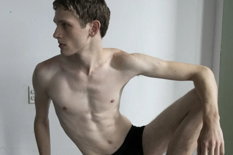 Photography Cole Fawcett