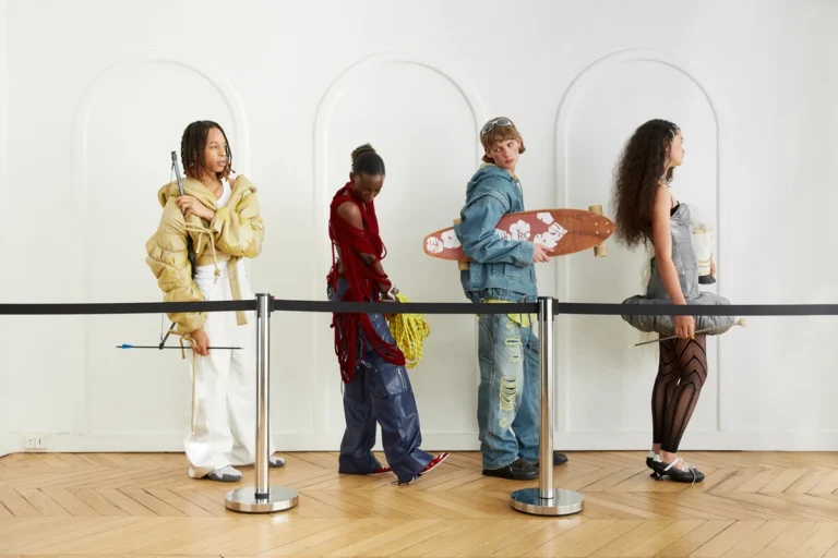 Photography Jeanne Lucas