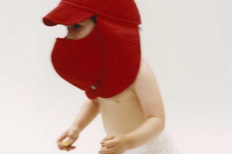 Photography Ruggiero Cafagna