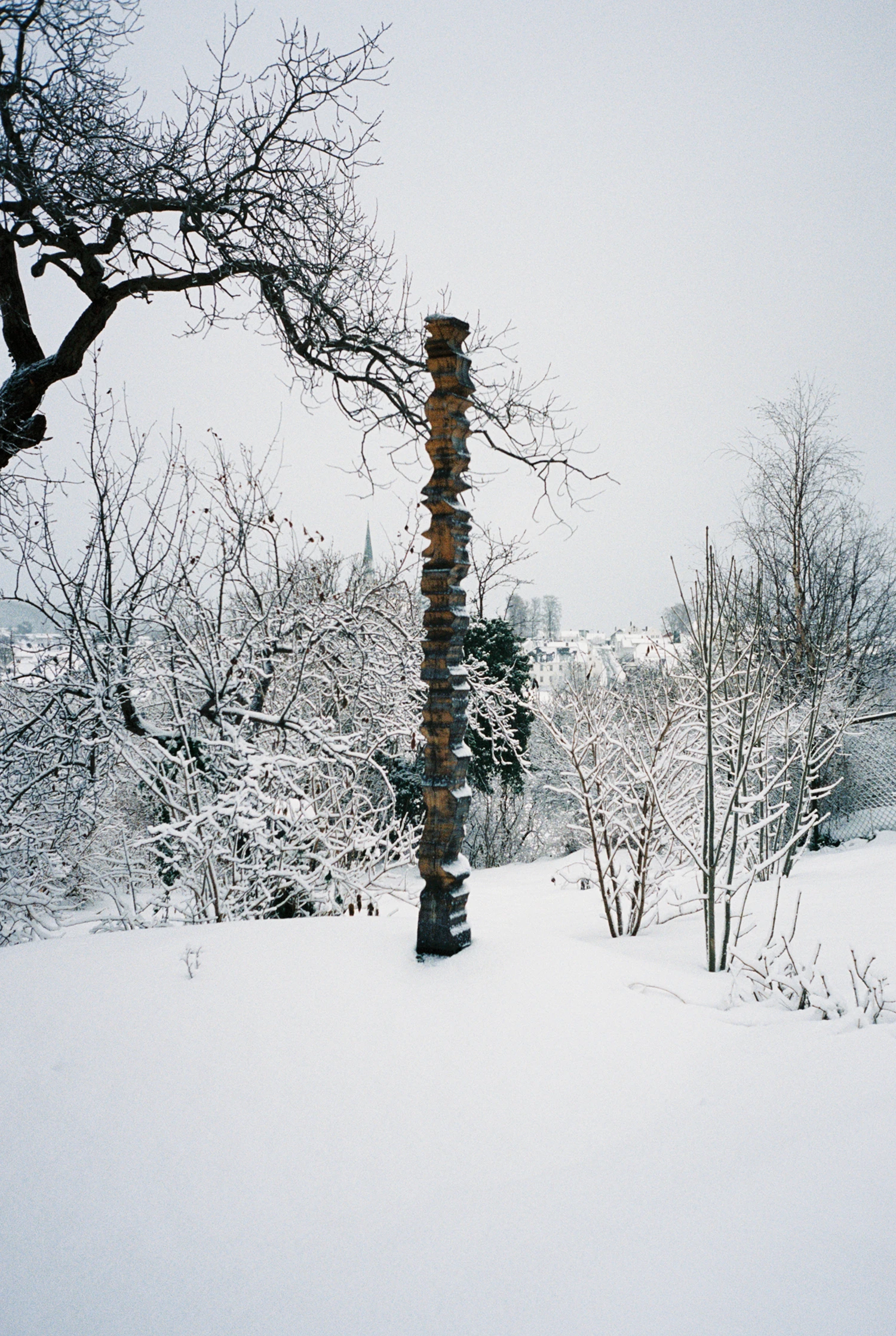 Photography Sigve Knutson