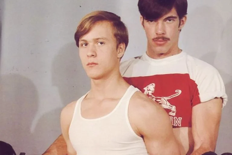 |Power Bottom: cosa significa|Power Bottom: cosa significa||Power Bottom: cosa significa|Power Bottom: cosa significa|Power Bottom: cosa significaPower Bottom: cosa significaPower Bottom: cosa significa