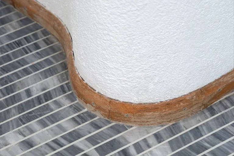 Progetto di Gio Ponti