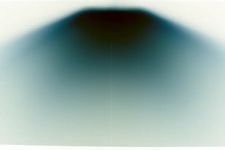 Protege Noctem di Mattia Balsamini