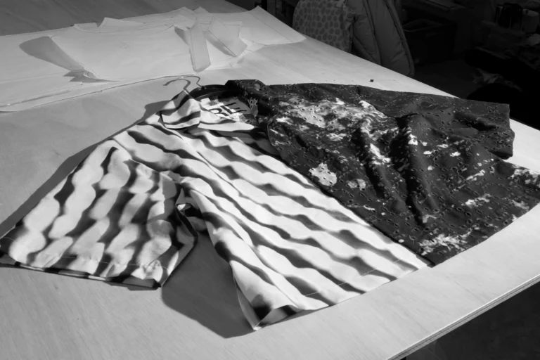 REantwerp|REantwerp|REantwerp|