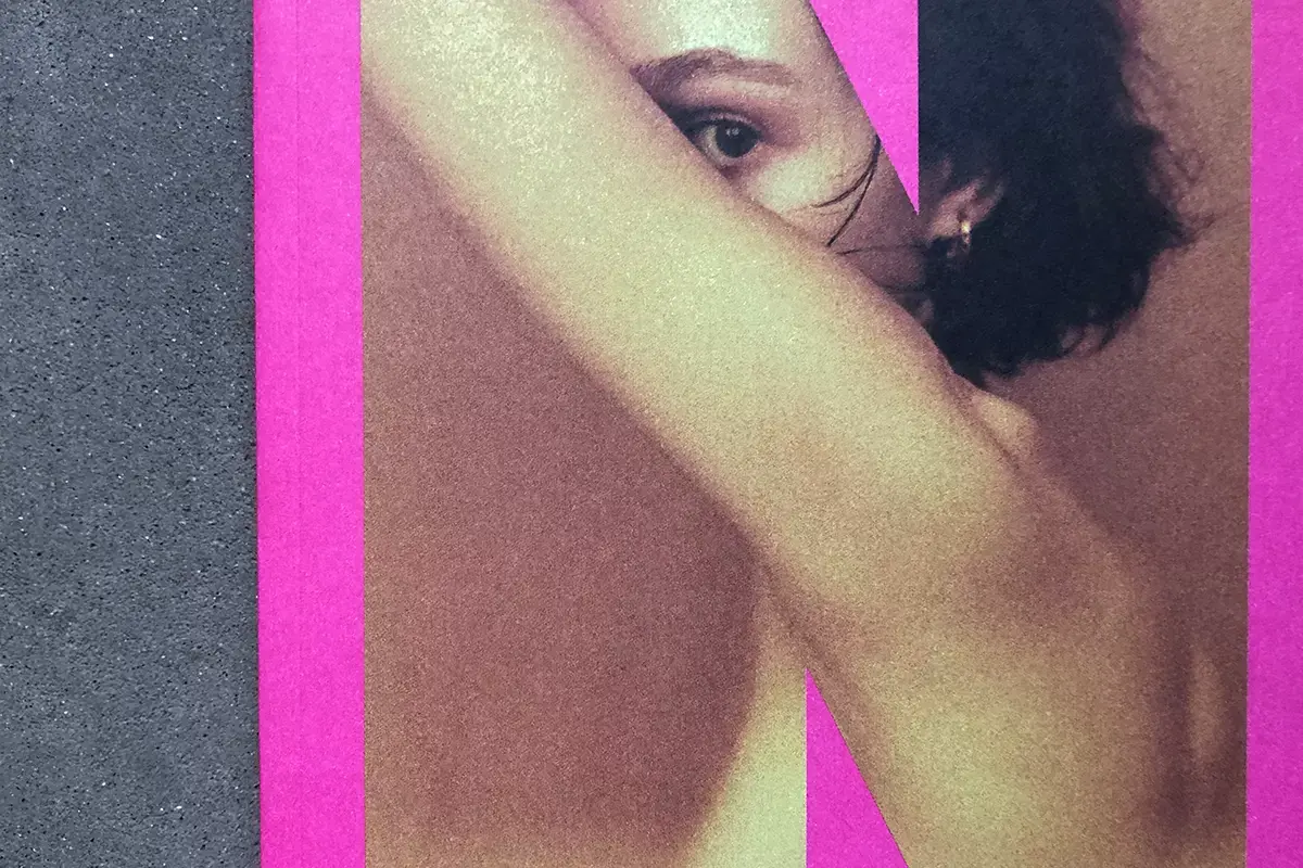 |