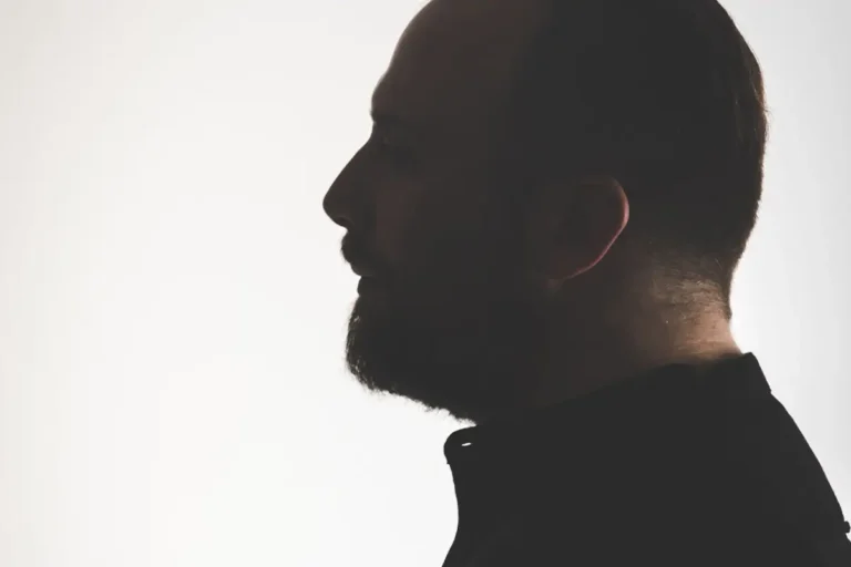 Raphael Gualazzi foto Alessandra Fuccillo