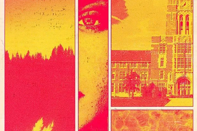 Rebecca Makkai|Rebecca Makkai