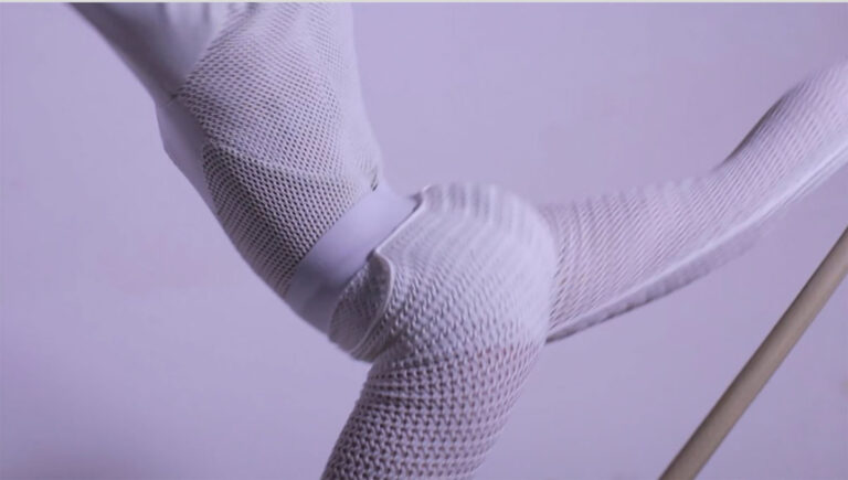 REBECCA MARSDEN|Rebecca Marsden|Rebecca Marsden