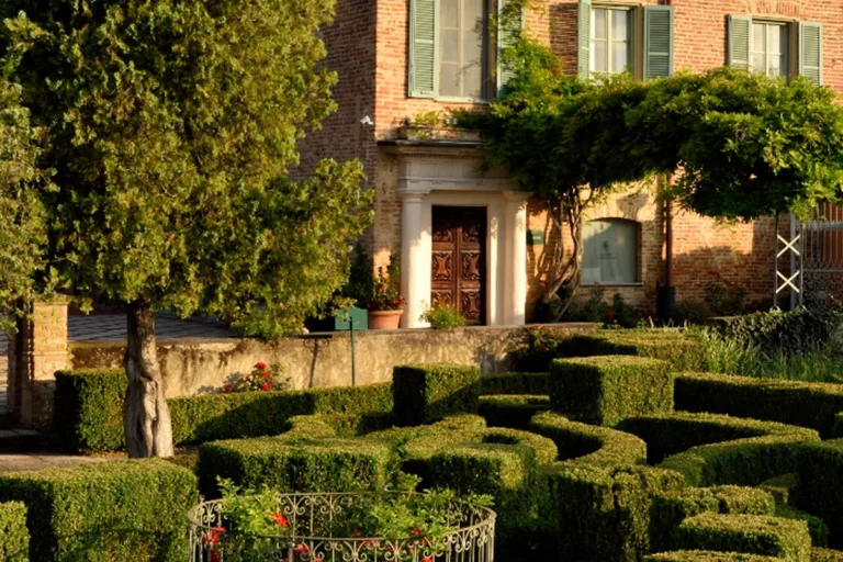 Relais Sant’Uffizio
