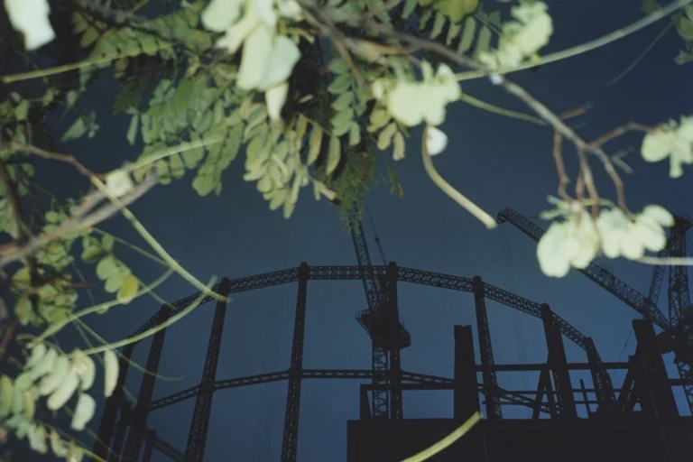 ||Photography Hugo Denis.(2)|Reportage Hugo Denis.|||Portrait by Hugo Denis|Reportage Hugo Denis|Photography Hugo Denis|Photography Hugo Denis.|Reportage by Hugo Denis.